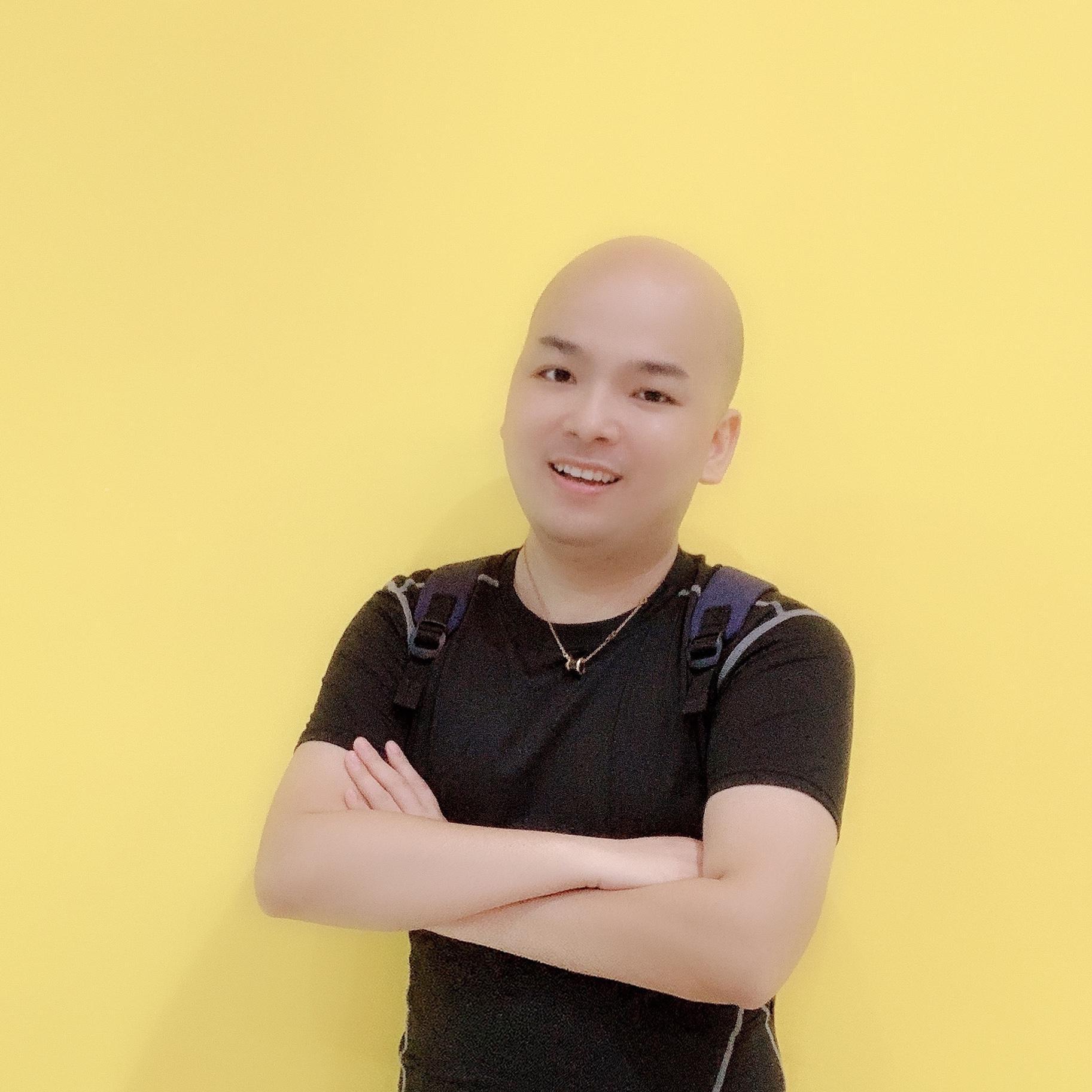 给我多一点封面