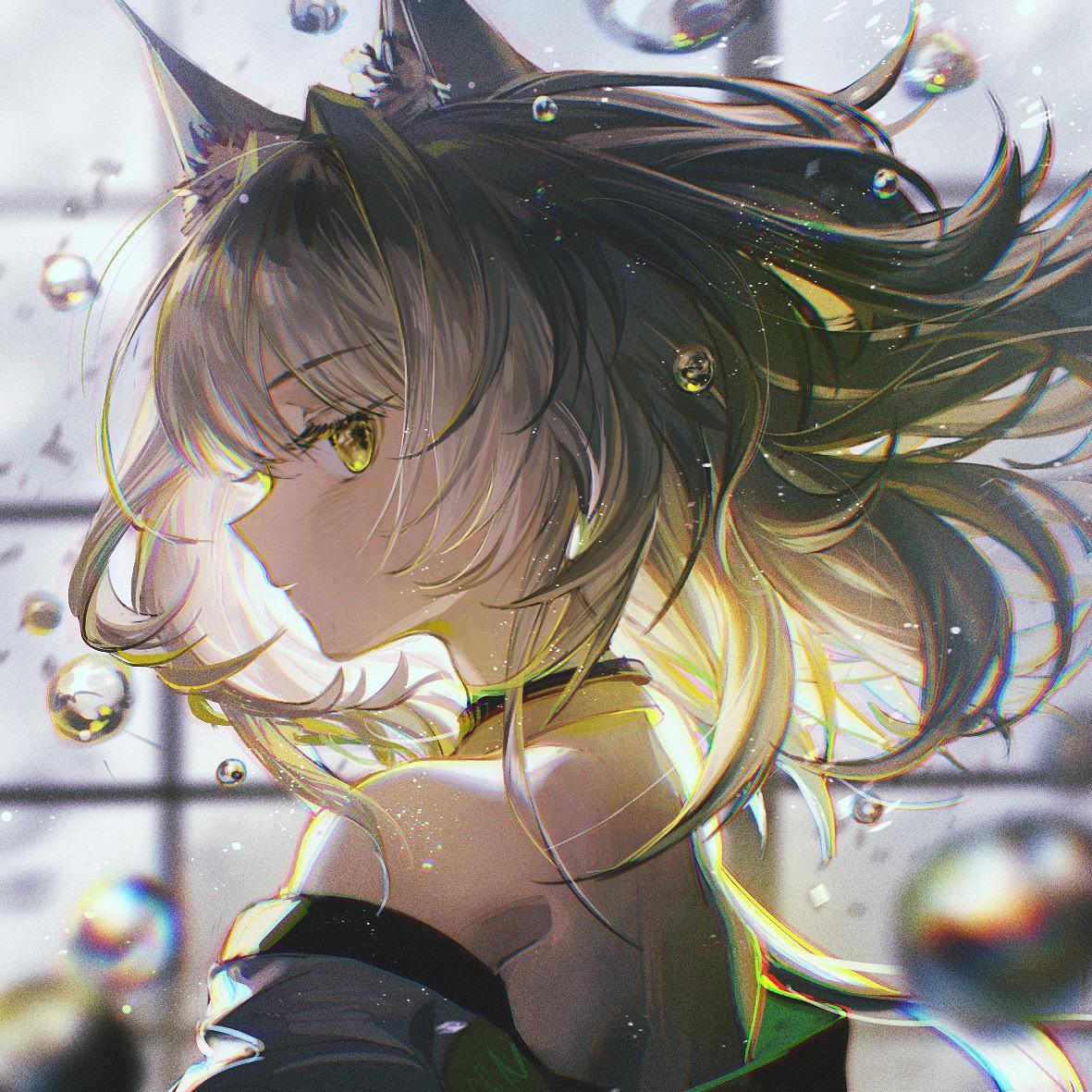 塞壬唱片-MSR-immutable/遗尘漫步ost remix（DavidClarkson remix）_DavidClarkson_Immutable/遗尘漫步ost remix | 在线播放_塞壬唱片-MSR-immutable/遗尘漫步ost remix（DavidClarkson remix）歌词_塞壬唱片-MSR-immutable/遗尘漫步ost remix（DavidClarkson remix）下载 | 网易云音乐