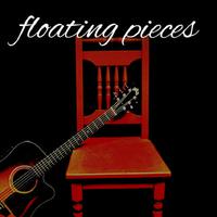 floating pieces资料,floating pieces最新歌曲,floating piecesMV视频,floating pieces音乐专辑,floating pieces好听的歌