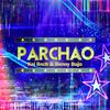Kei Linch - Parchao