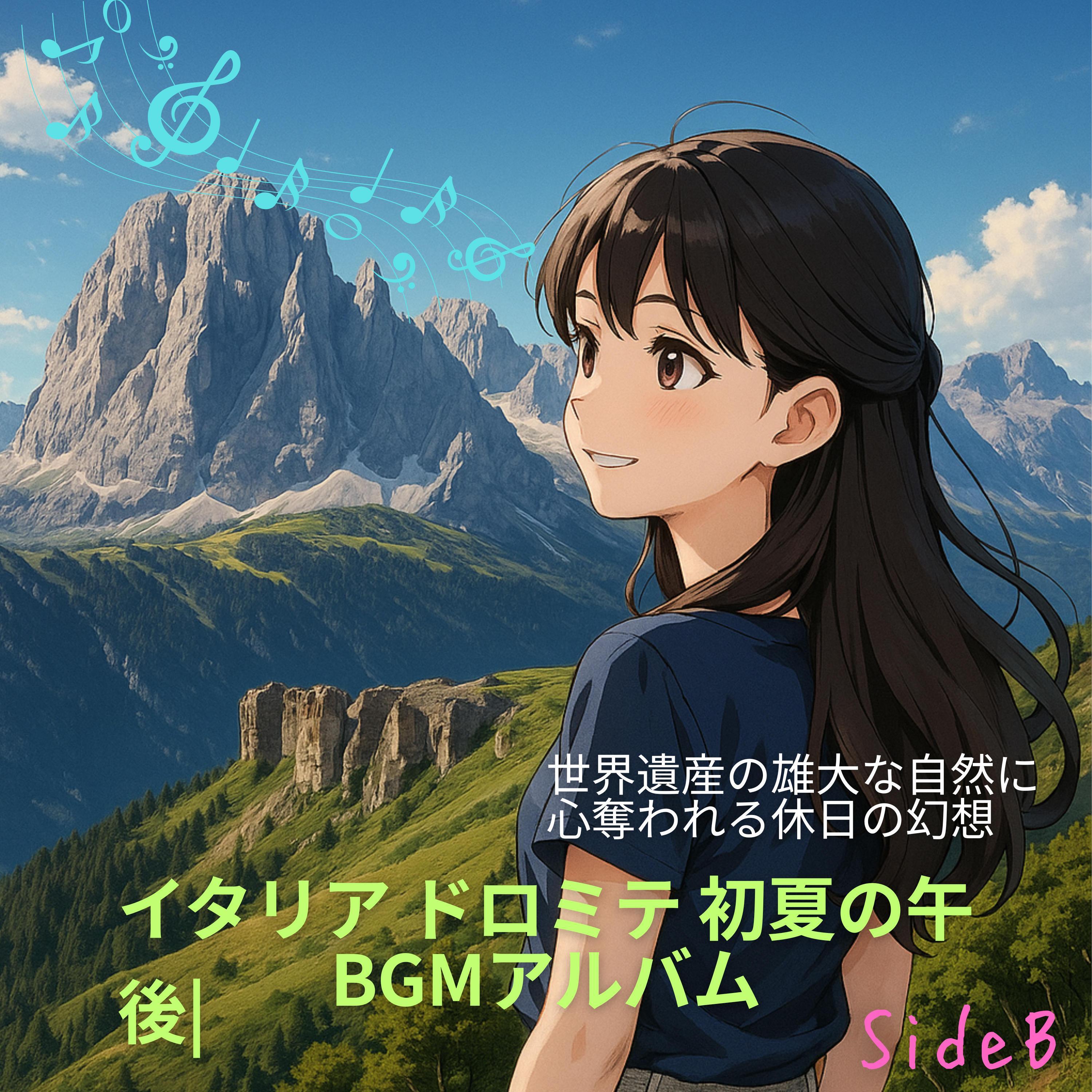 雲より高い約束封面