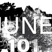 June 101
