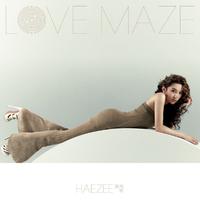 Love Maze