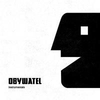 Obywatel (Instrumentals)