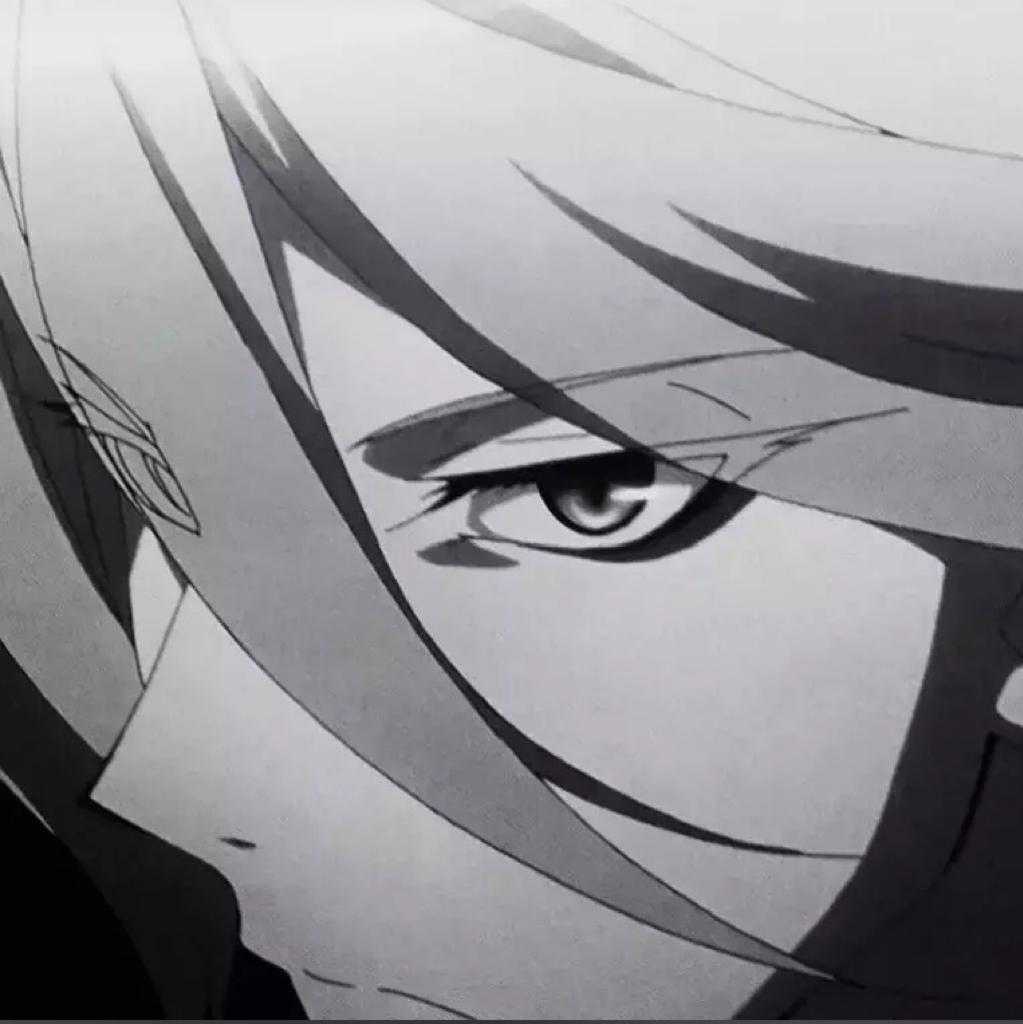 玉 之 心 ，平 之 定