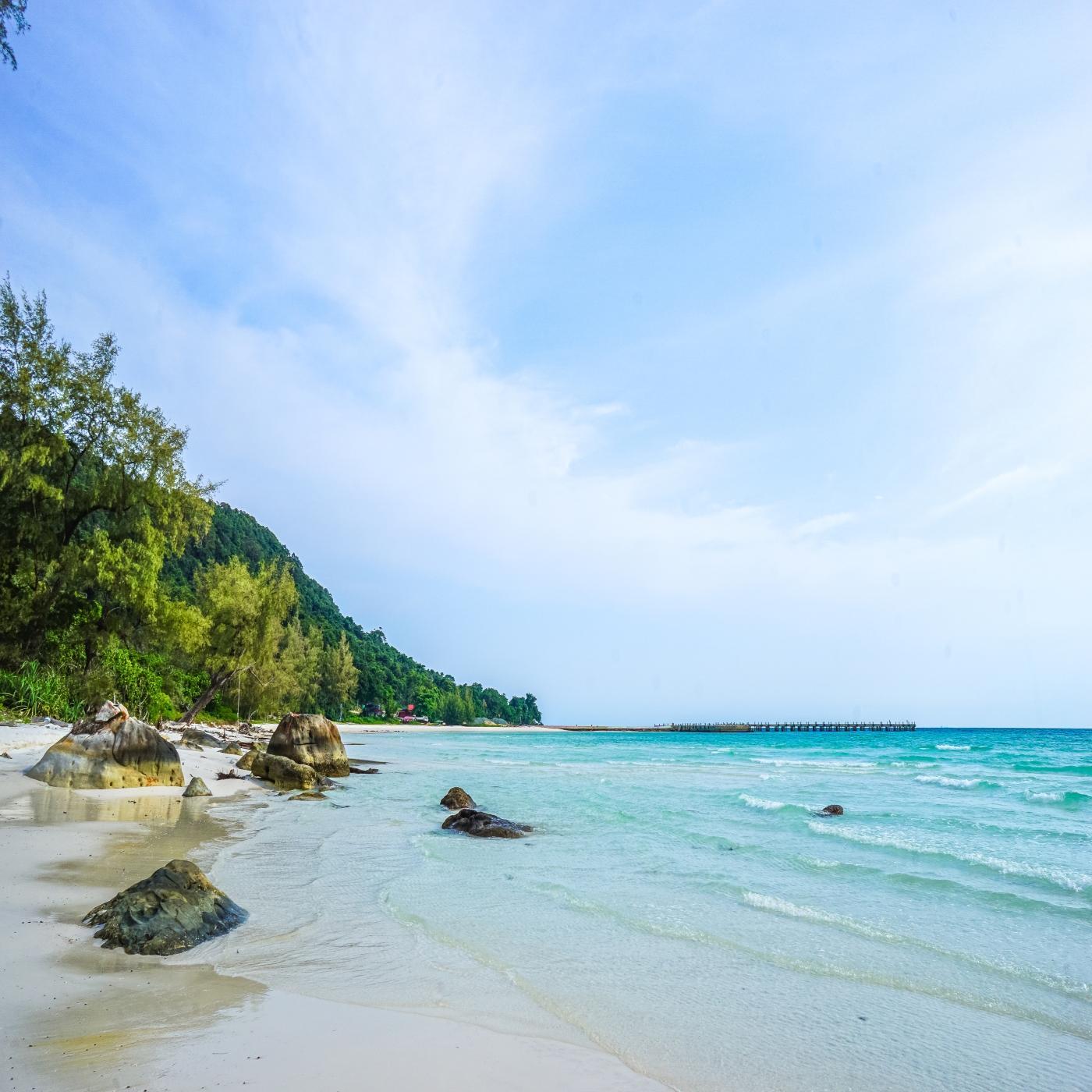 Saint Jhn - Roses (imanbek Remix) (ghett