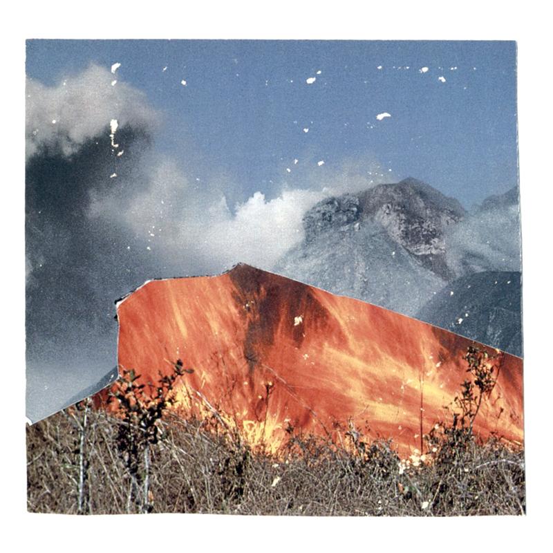Heavy Pop_Wu Lyf_Go Tell Fire To The Mountain | 在线播放_Heavy Pop歌词_Heavy Pop下载 | 网易云音乐