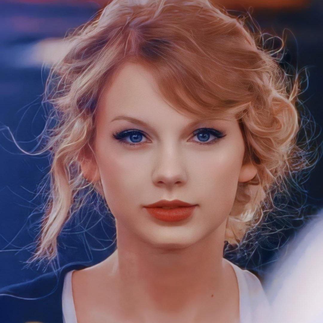 Taylor's Version | 泰勒全集