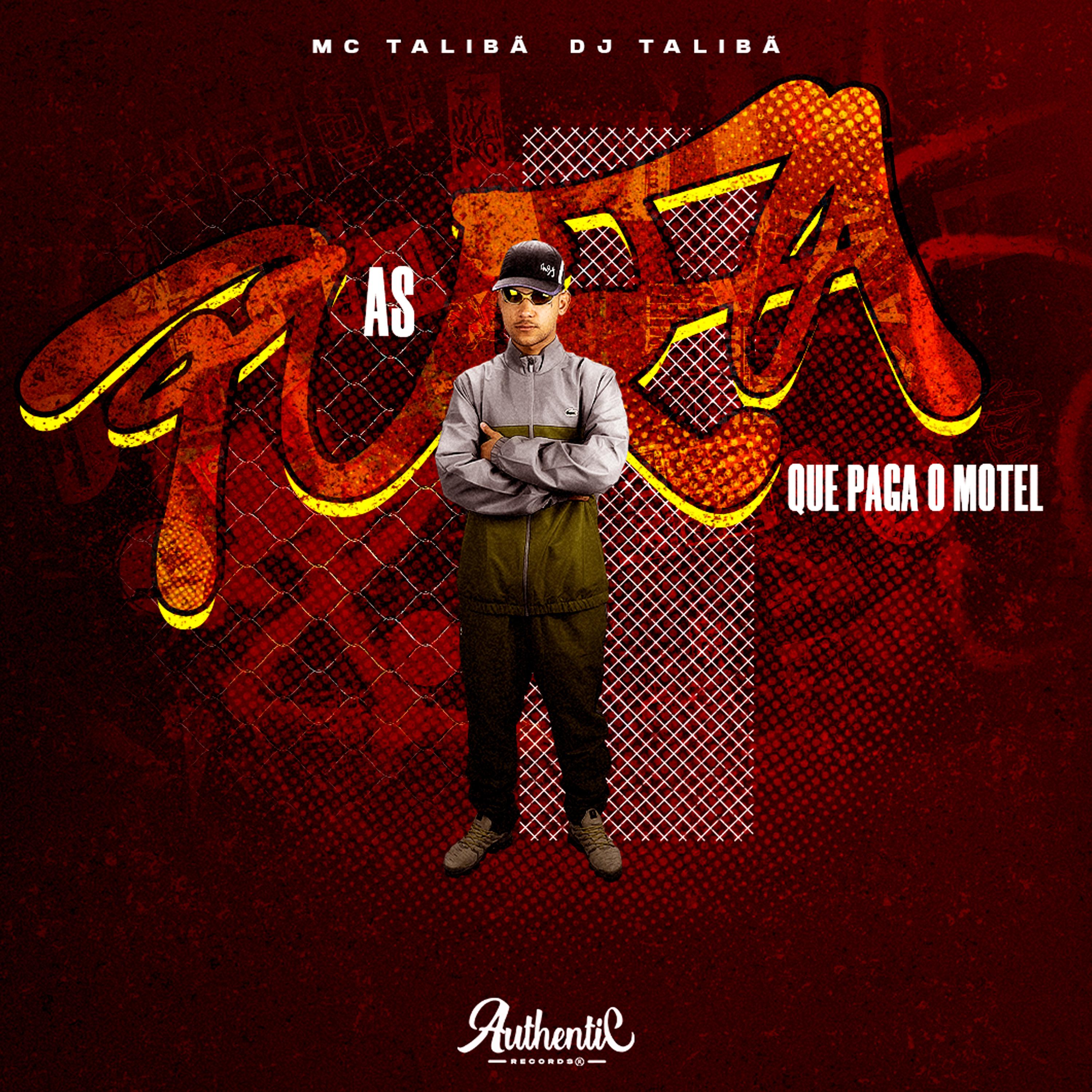 As Puta Que Paga o Motel