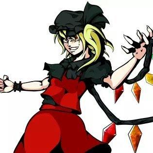 卢卡尔 伯恩斯坦94至2002um（cvs mugen）