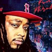 King Khrome