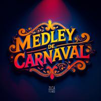 Medley de Carnaval