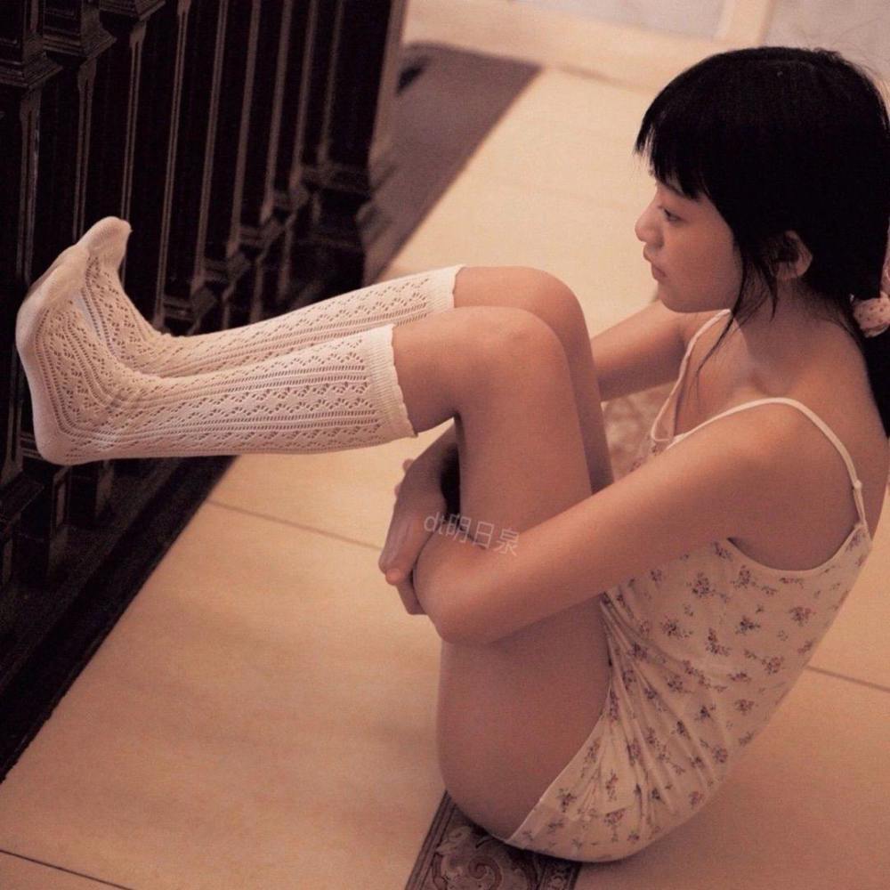 遇见你的时候所有星星都落到我头上