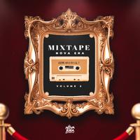 Mix Tape 2.0 Nova Era