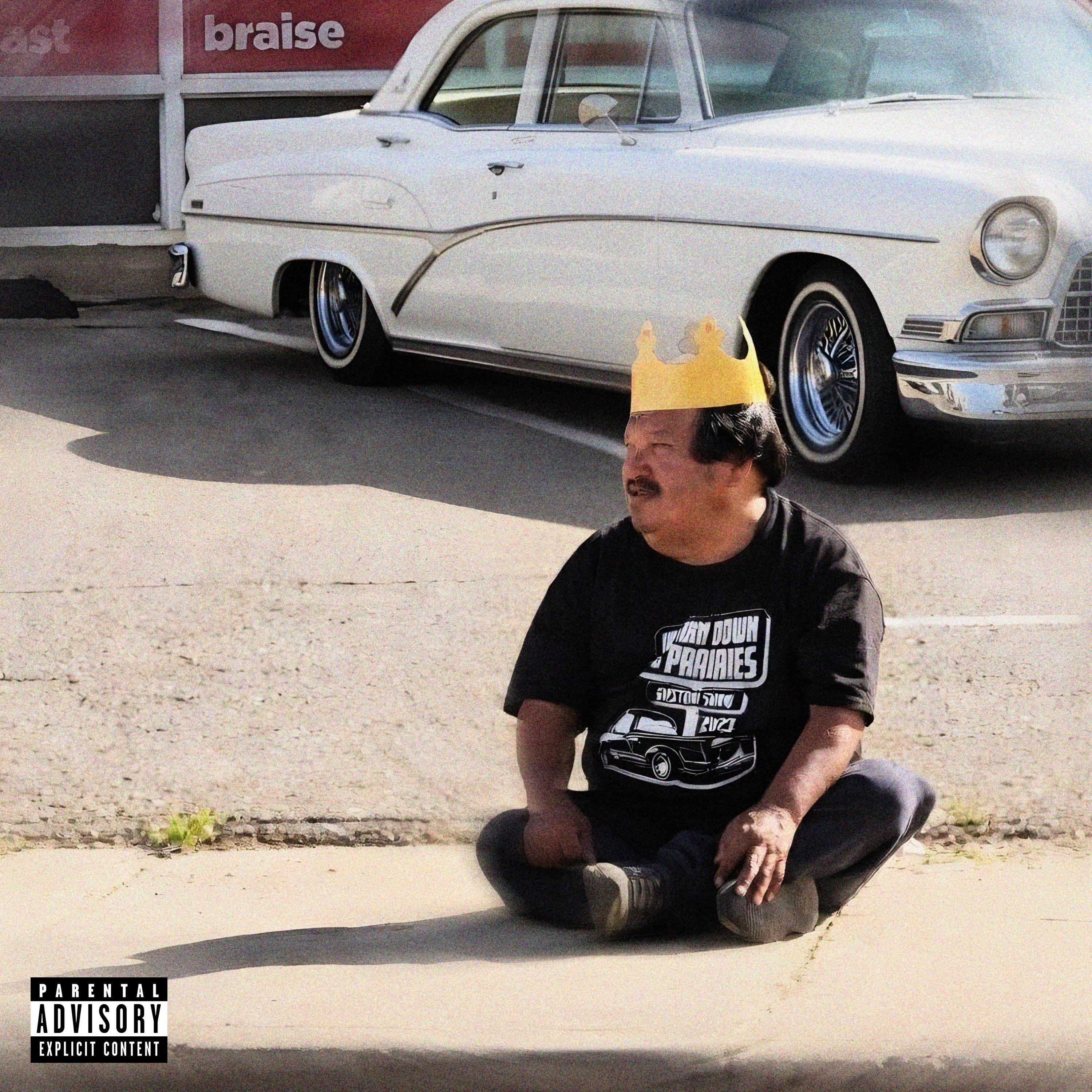 12.24.22 (feat. E. Jing)