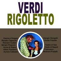 Highlights From Rigoletto