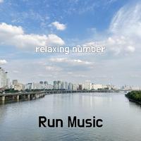 relaxing number