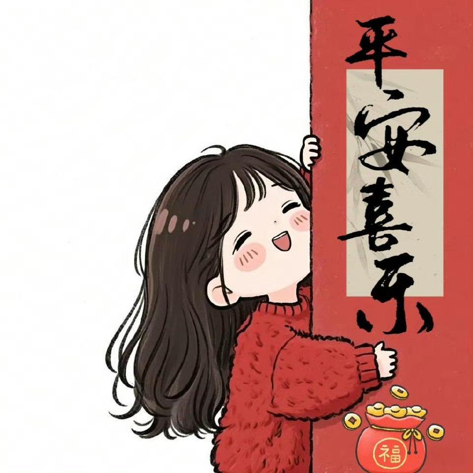 最相爱的朋友封面