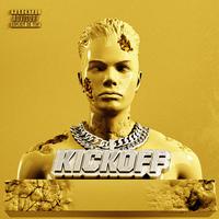 KICK OFF Mixtape