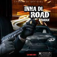 Inna Di Road