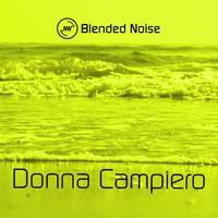 Donna Campiero (Radio Edit)