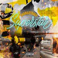 Superstar