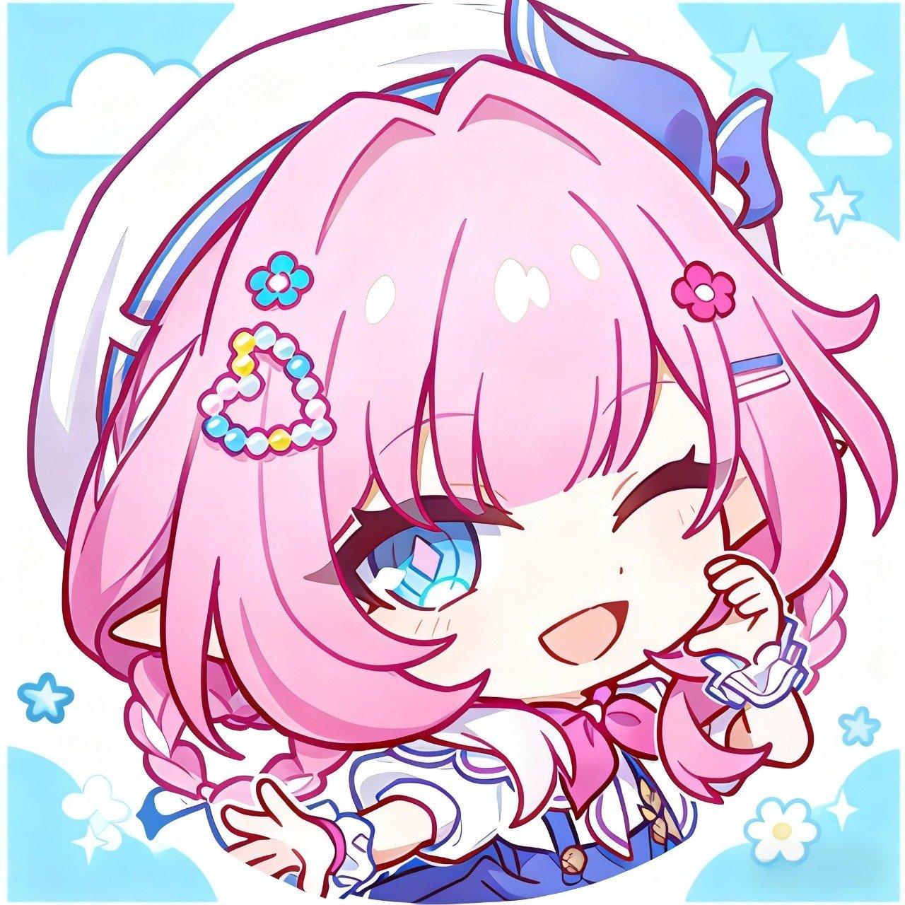 作业，游戏，放松，旅行