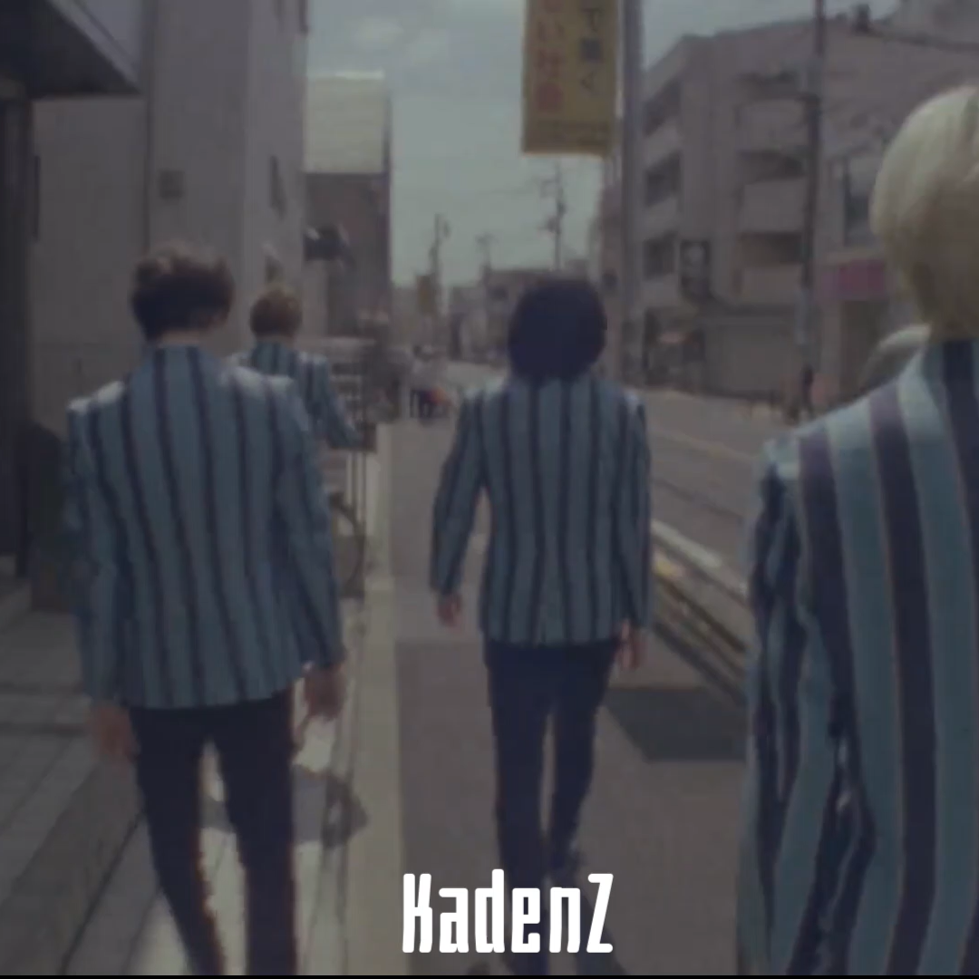 [Free]顶级丝滑进鼓 Jazz boombap type beat "Lifegame"