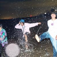 BACK LIFT资料,BACK LIFT最新歌曲,BACK LIFTMV视频,BACK LIFT音乐专辑,BACK LIFT好听的歌