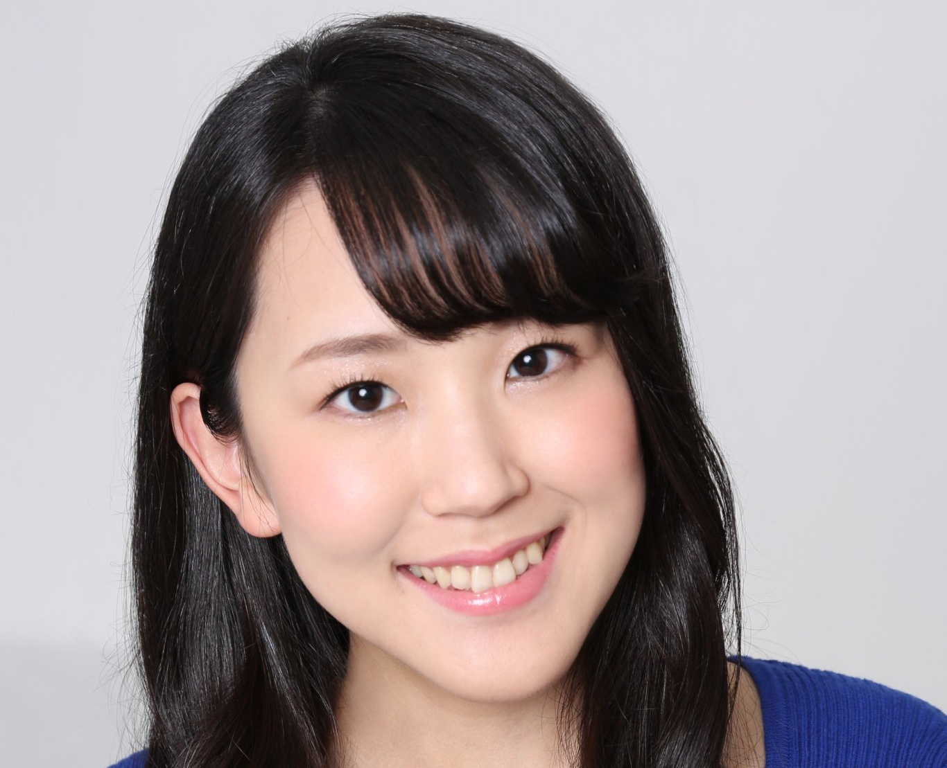 村中知