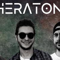 SHERATONE