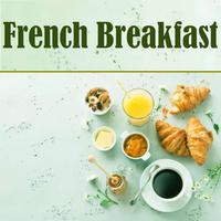 French Breakfast