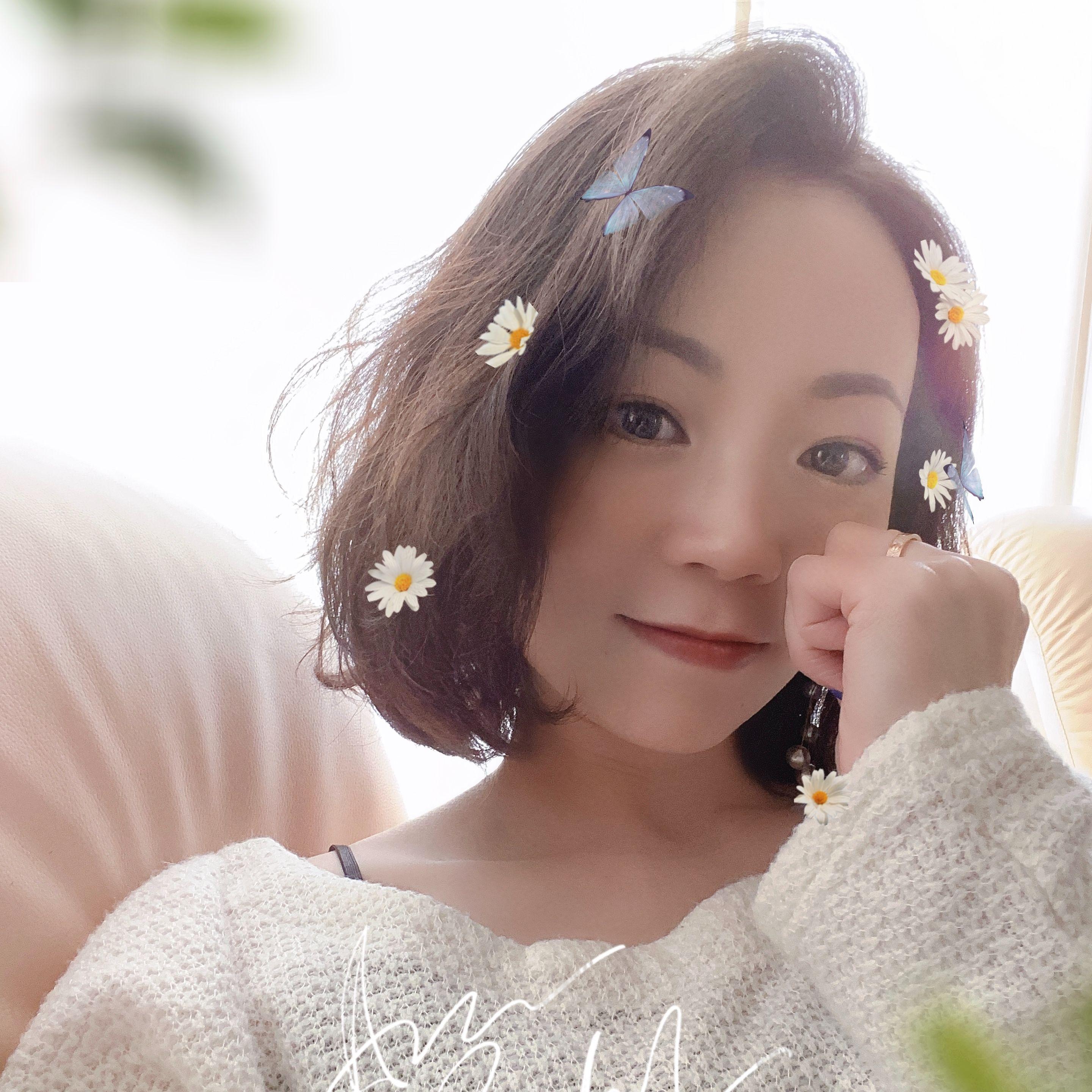 红尘情歌{合唱}封面