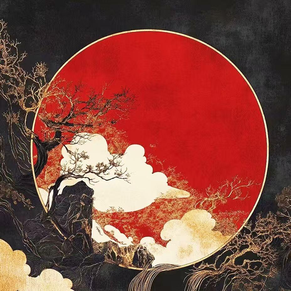 我要的·2025 - 江东Leo、蒋元子、LanGo、包包粥-、小抽象、邓炜、颂淞2song、我要发财、你的承仔封面