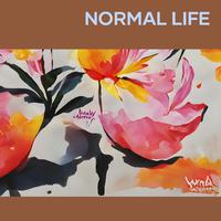 Normal Life