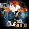 sold out专辑介绍,歌曲歌词下载_yo gotti - 歌词131