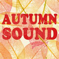 Autumn Sound