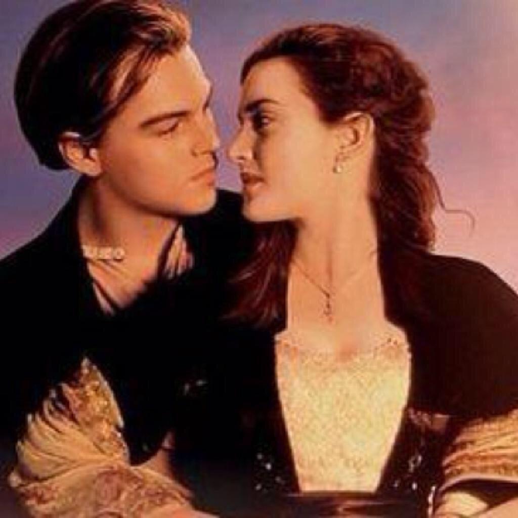 100首经典英文歌曲