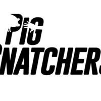 Pig Snatchers资料,Pig Snatchers最新歌曲,Pig SnatchersMV视频,Pig Snatchers音乐专辑,Pig Snatchers好听的歌