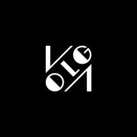 Volga - Misery Joy and Devotion