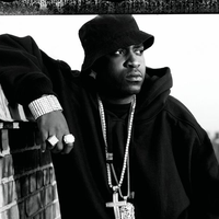 Tony Yayo