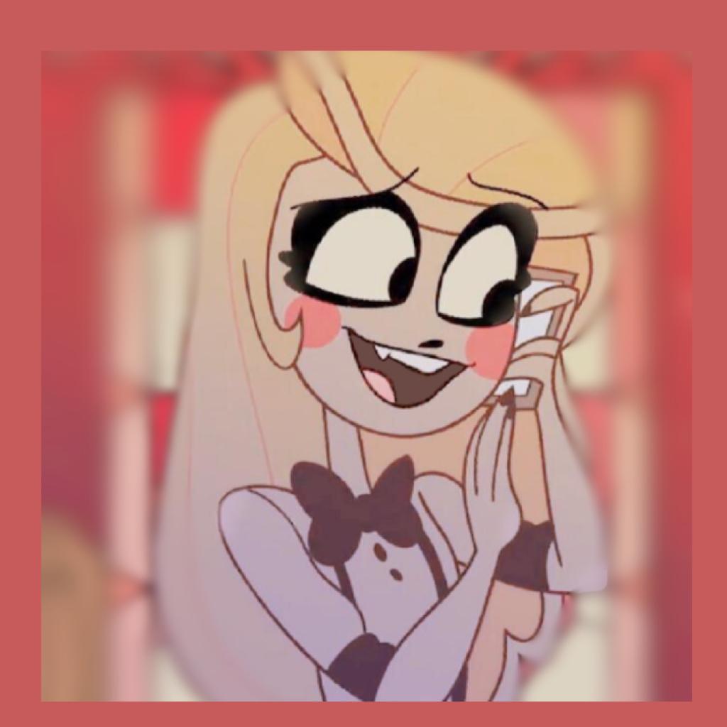 Hazbin-Hotel-Charlie