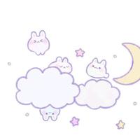 陈初浔