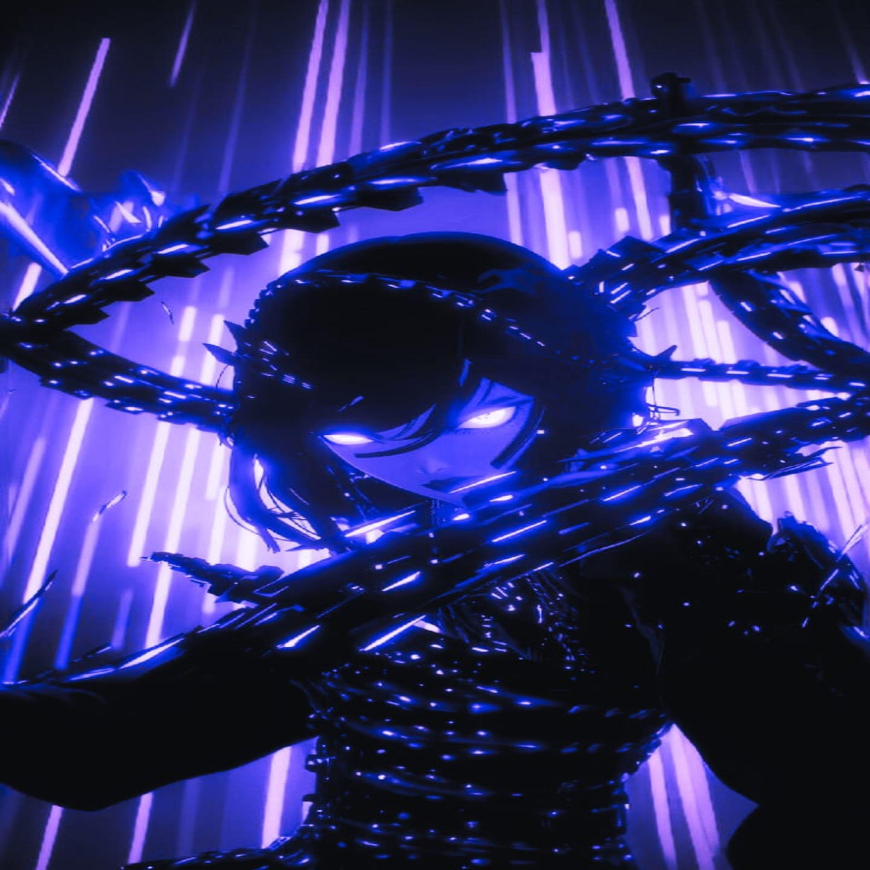 KRUSH FUNK (Ultra Slowed)