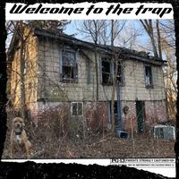 Welcome To The Trap