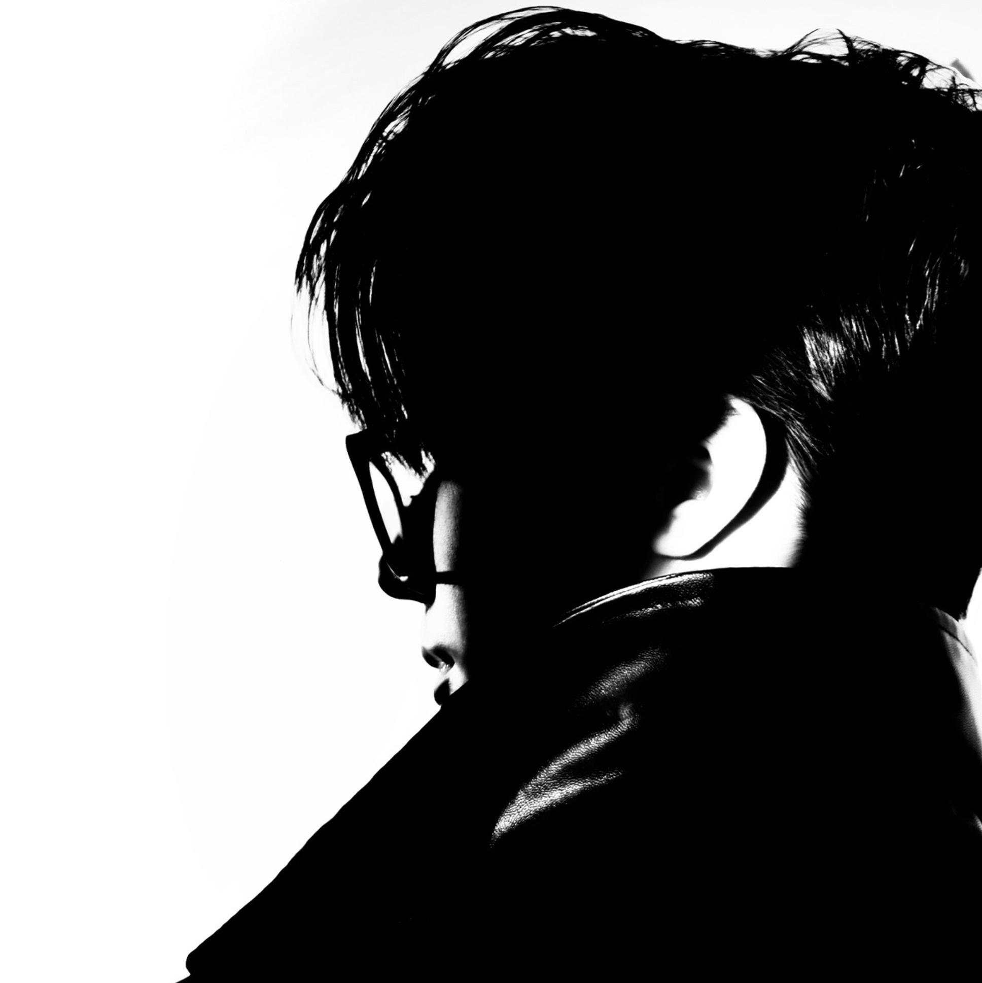 KRIZO· H Bu I tt P er H fI O YP