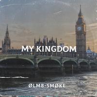 My kingdom (feat. Lovy)