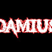 Damius