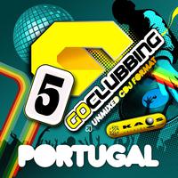 Go Clubbing Portugal 05