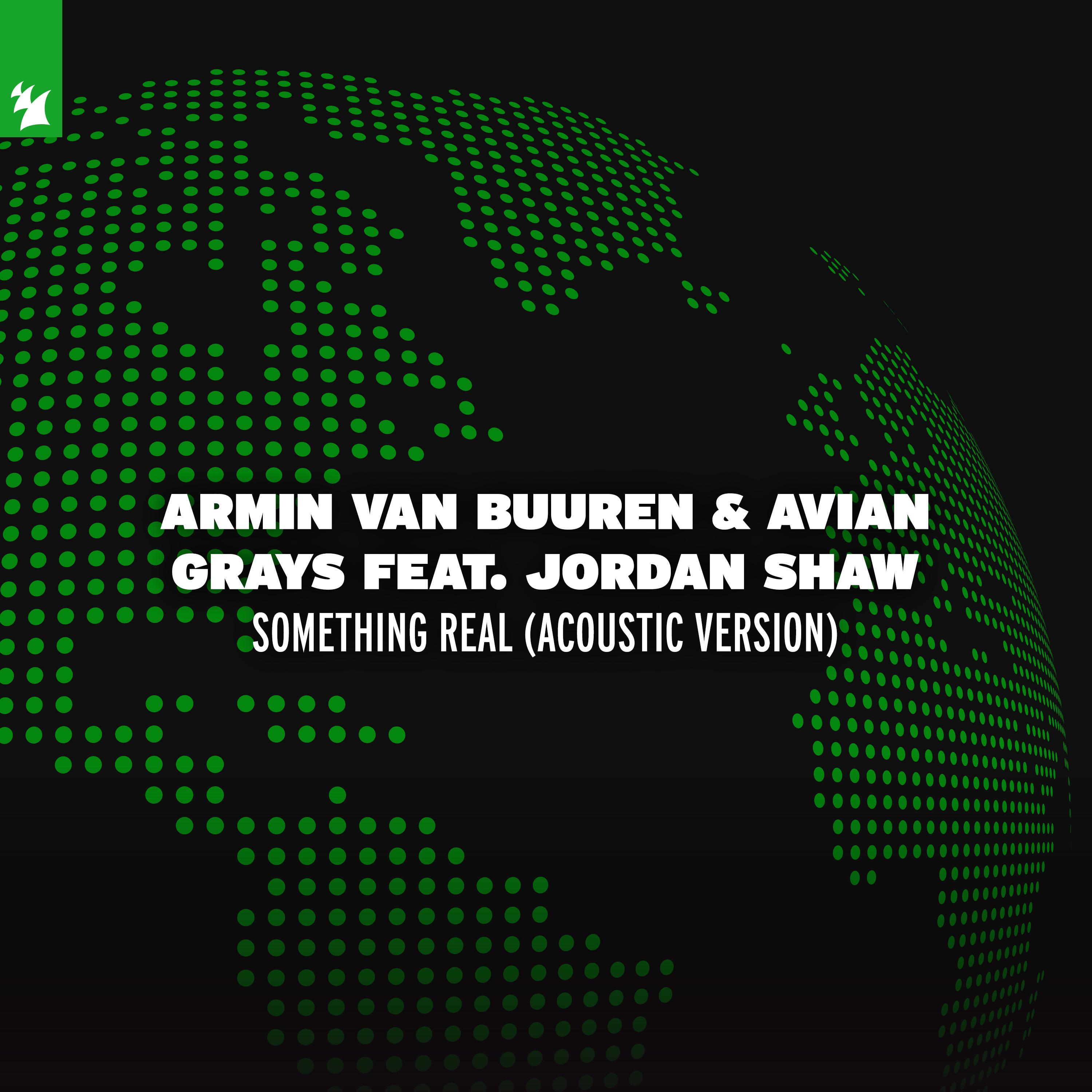 Something Real (Acoustic Version)_Armin van Buuren_Something Real (Acoustic Version) | 在线播放_Something Real (Acoustic Version)歌词_Something Real (Acoustic Version)下载 | 网易云音乐